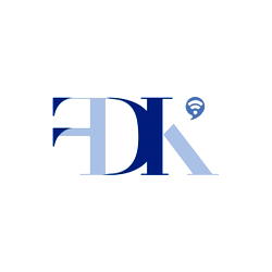 Florens Kairos Digitals targets customer acquisition gaps facing businesses in Nigeria’s digital market