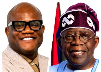 2027: Why Tinubu holds strongest pathway to reelection ahead Obi, Atiku – ADSC Report