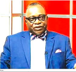 2027: Outcome of Osun guber reflects presidential election’ll focus on facts – Arise
