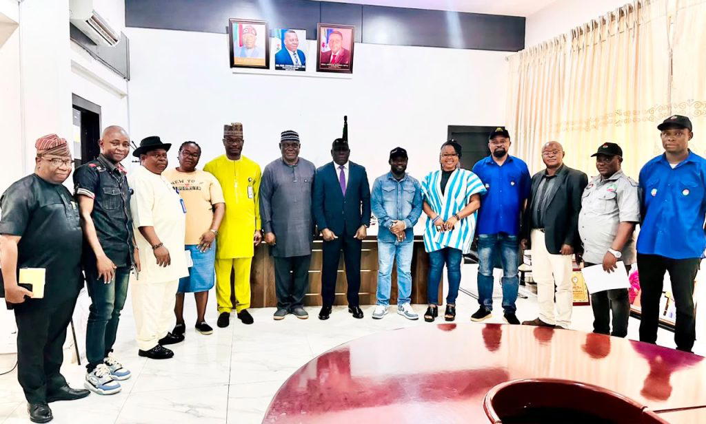 C’River Commissioner appeals to ASUU-UEE to shelve planned strike