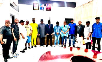 C’River Commissioner appeals to ASUU-UEE to shelve planned strike