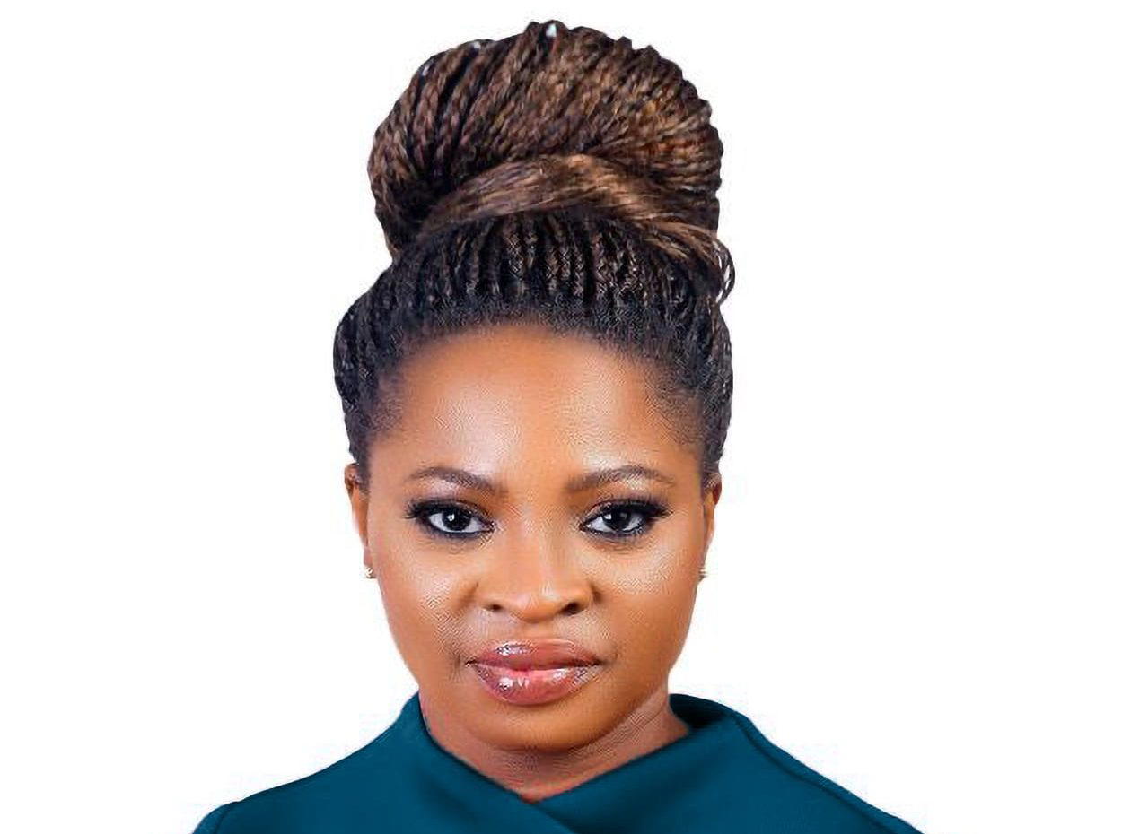 MoMo PSB appoints Bode Abifarin as Lagos MD, CEO
