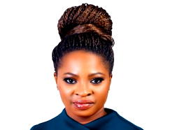 MoMo PSB appoints Bode Abifarin as Lagos MD, CEO