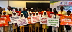 NUT calls for more investment in public education