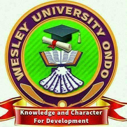 Wesley University Ondo launches Engineering Faculty, expands health programmes