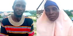 FCT Police secures conviction of two wanted ammunition suppliers
