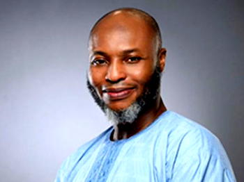 Telecom chief urges Nigerian businesses to embrace AI, quality and global competitiveness