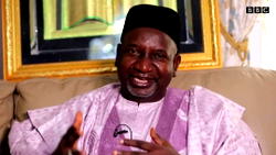 2027: Don’t make promises you can’t fulfil, Maraya warns politicians