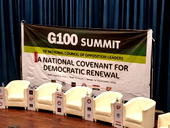 Opposition Summit: We can replicate APC’s 2015 success – Reps minority caucus
