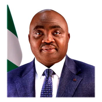 Nigeria’s PPP Moment: From abandoned projects to assets that work