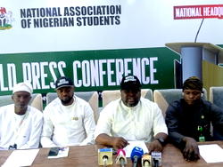 2027: NANS hails DSS over suspension of Sowore’s prosecution till after polls