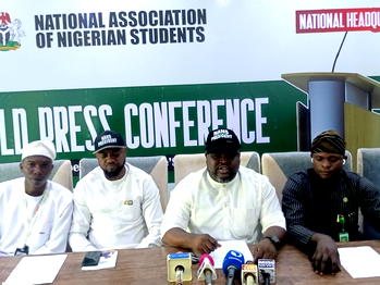 2027: NANS hails DSS over suspension of Sowore’s prosecution till after polls