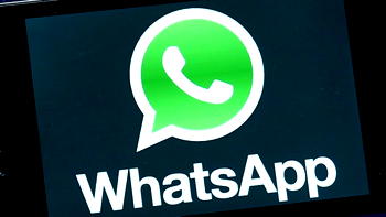 Meta set to charge WhatsApp Business messages from October