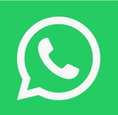 WhatsApp introduces new tools to combat account theft, scams