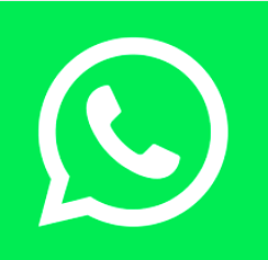 WhatsApp introduces new tools to combat account theft, scams