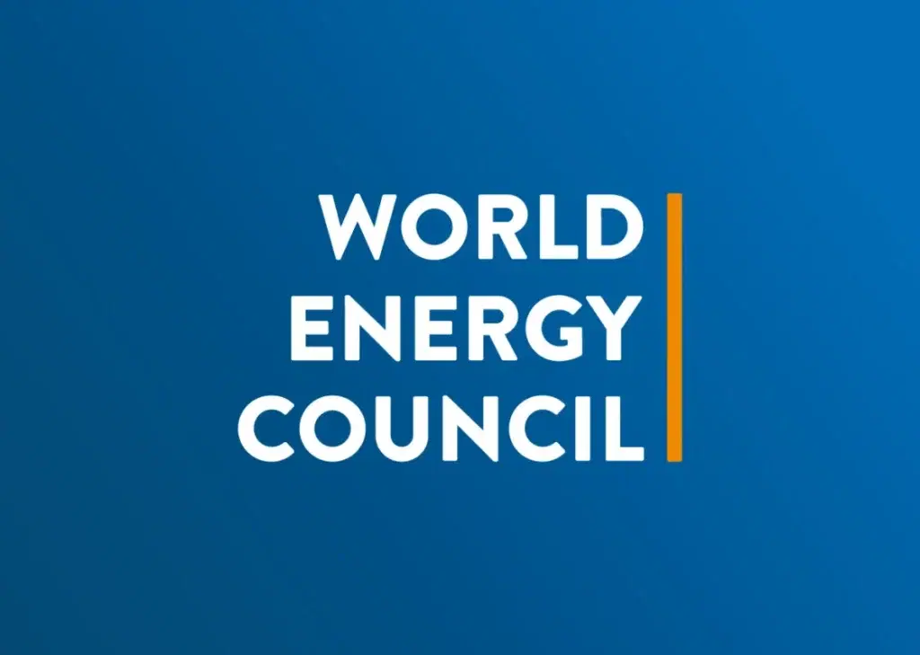 World Energy Council: Why Nigeria’s membership matters