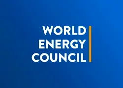World Energy Council: Why Nigeria’s membership matters