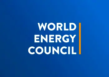 World Energy Council: Why Nigeria’s membership matters