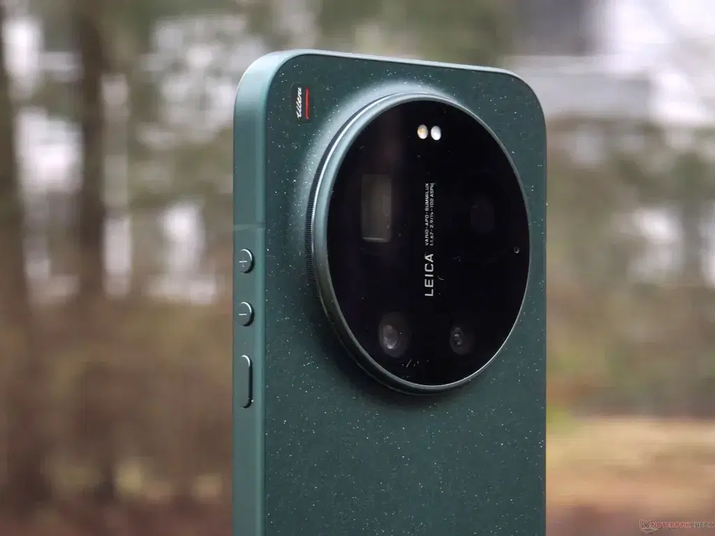 5 phones made in China that can rival the Samsung Galaxy S26