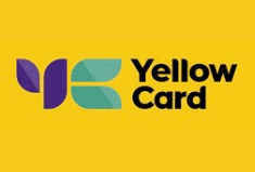 Yellow Card’s new funding ’ll improve cross-border payments
