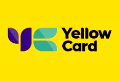 Yellow Card’s new funding ’ll improve cross-border payments