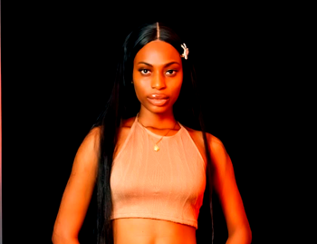 The business of being Queenfineshii: Why Ginika Godwin is building beyond one platform