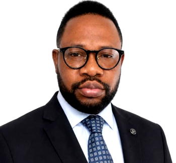 Abusomwan an exceptional leader, humanitarian — Team Africa 