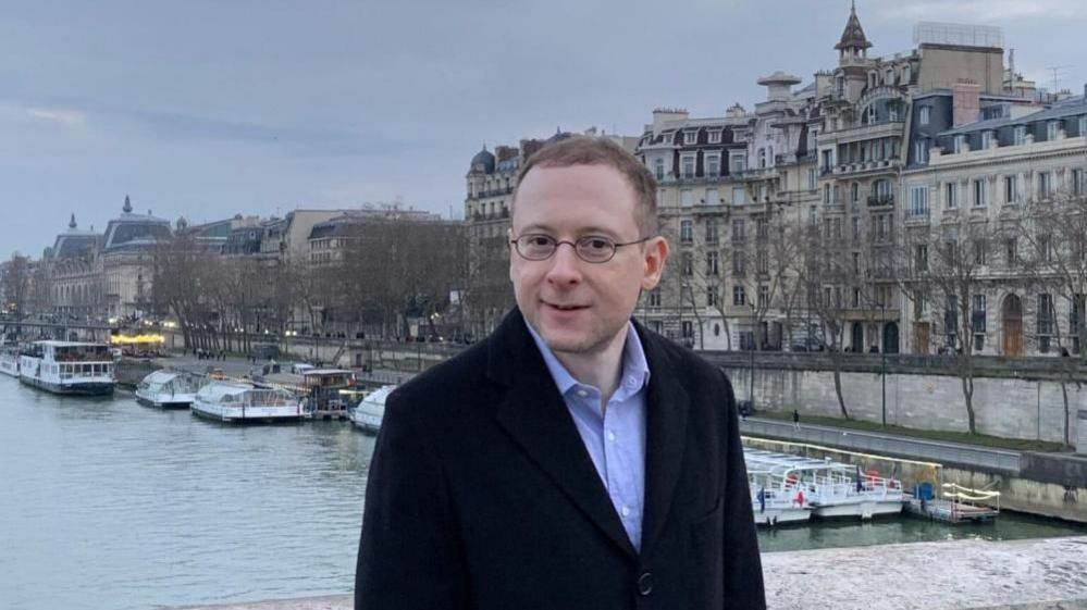 ‘I will be fired’ – Academic who accused Jason Arday of plagiarism suspended by university