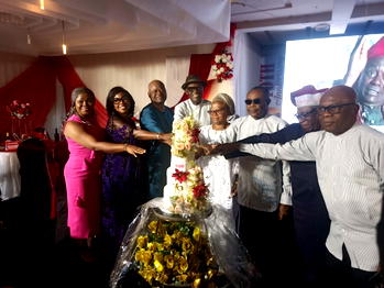 UOO’s 70th anniversary: ACIMA tasks Aba businesses on succession plan
