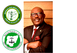THE GADZAMA WIND OF CHANGE: From one lawyer’s challenge to national legal reforms from NBA and NLRC