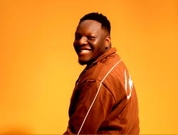 Behind every big creator is a business nobody sees – Adetunji Adebobola, design engineer