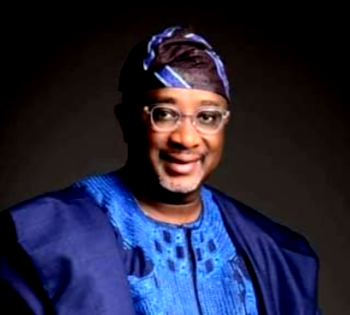 2027: Tinubu building enduring systems, not quick fixes — Adegbonmire