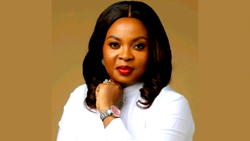 Adeteye debuts MAA Insight Room to deepen business, leadership conversations