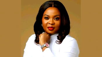 Adeteye debuts MAA Insight Room to deepen business, leadership conversations