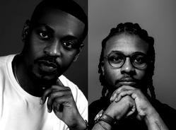 BBNaija’s Adekunle Olopade, Omololu Shomuyiwa unveil ‘Protect The Boy Child’ initiative