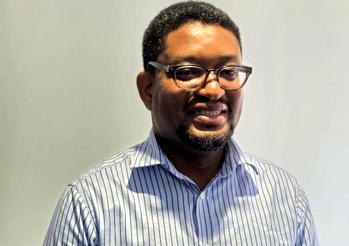EUDR offers Africa opportunity to boost agricultural competitiveness – Agbitor
