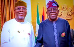 Group hails Aiyedatiwa for proactive security, inclusive governance