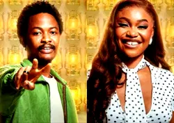 BBNaija 11: Aikou, Flora face possible loss of Gambit status