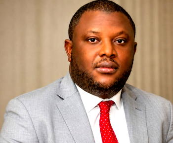 Ladega honours Ajenifuja with special prayer