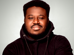 Ajogu’s Therapeutic Tape resonates as cultural beacon of Nigerian faith