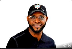 2027: Akak tasks C’River APC on unity, grassroots trust, cites Osun lessons