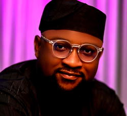Nigeria must renegotiate Its democratic contract, says Akor Paul