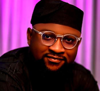 Nigeria must renegotiate Its democratic contract, says Akor Paul