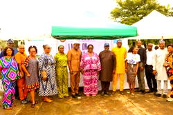 Osun 2026: Youths mobilise 10,000 supporters for AMBO