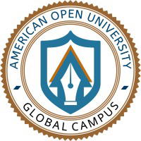 American Open University marks first anniversary with 21 programmes, three NUC-approved Master’s Degrees