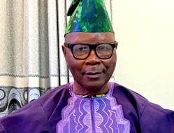 How Tunji-Ojo’s support groups are bridging the divide in Ondo for Tinubu – APC Elder