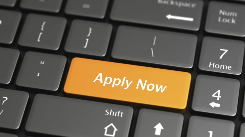 How to apply: FG reopens portal for Nigerians to obtain N50,000 grant