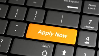 How to apply: FG reopens portal for Nigerians to obtain N50,000 grant