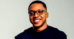 How cancer symptoms can be mistaken for ulcer — Aproko Doctor