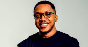 How cancer symptoms can be mistaken for ulcer — Aproko Doctor